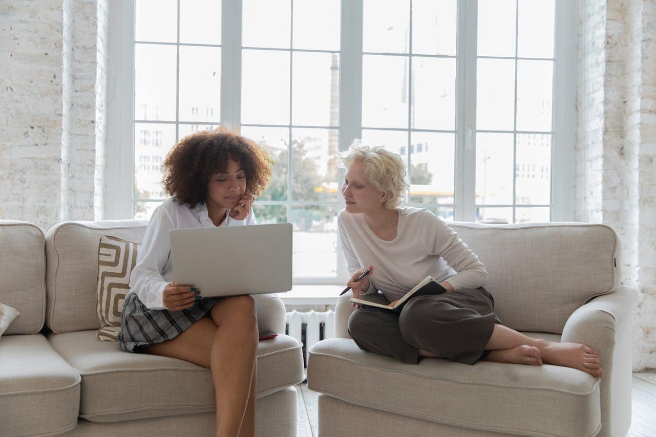 pexels-gabby-k-5331199